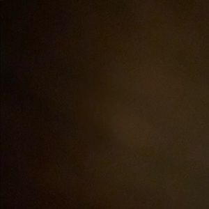 Meet your Posher, Erick